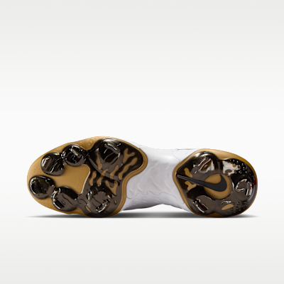 【日本未発売】Nike Alpha Huarache Elite 4 low Nike Alpha Huarache Elite 4 Low Men's Baseball Cleats. Nike.com